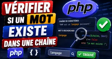 comment-verifier-si-un-mot-existe-dans-une-chaine-en-php