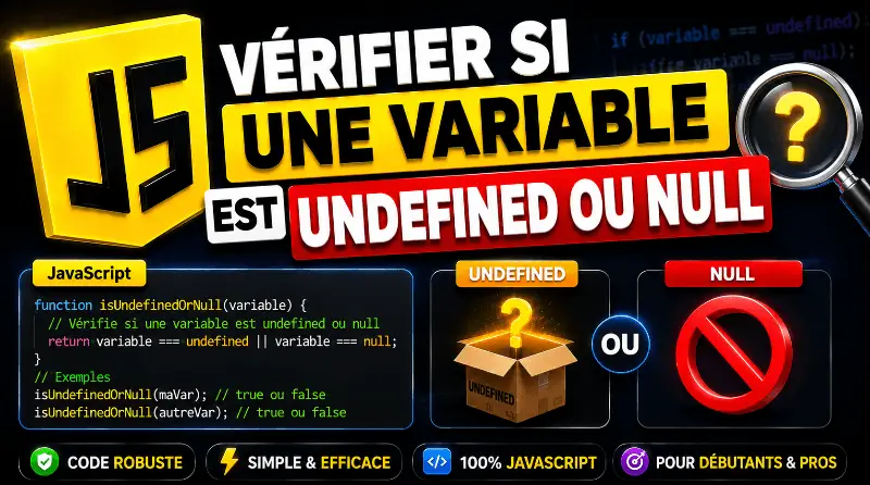 comment-verifier-si-une-variable-est-undefined-ou-null-en-javascript
