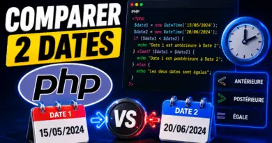 comparer-deux-dates-en-php
