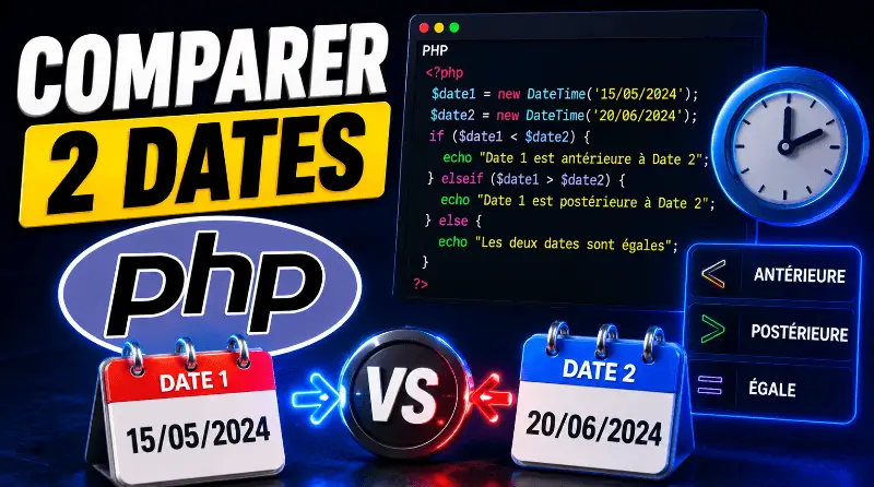 comparer-deux-dates-en-php