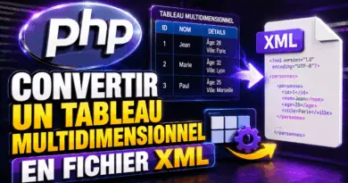 convertir-un-tableau-multidimensionnel-en-fichier-xml-avec-php