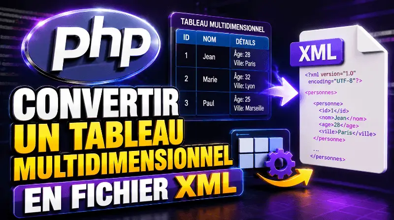 convertir-un-tableau-multidimensionnel-en-fichier-xml-avec-php