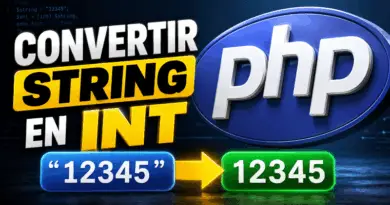 convertir-une-chaine-en-un-entier-en-php