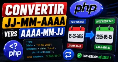 convertir-une-date-jj-mm-aaaa-vers-aaaa-mm-jj-en-php