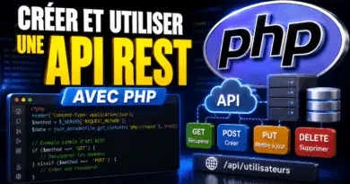 creer-et-utiliser-une-api-rest-en-php