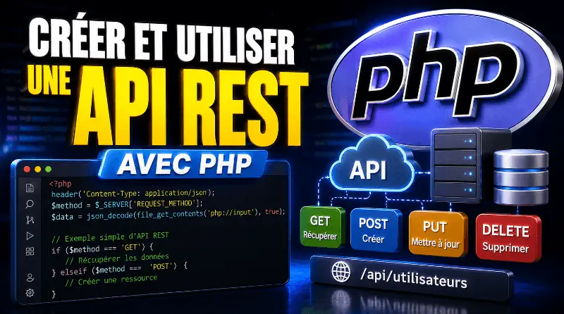 creer-et-utiliser-une-api-rest-en-php