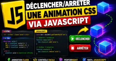 declencher-arreter-une-animation-css-via-javascrip