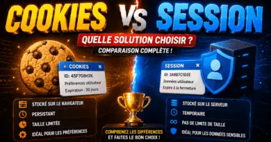 difference-entre-cookies-et-session-en-php