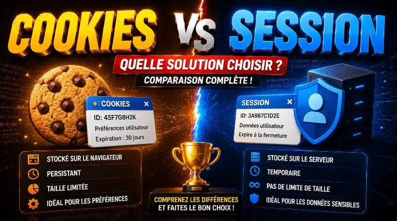 difference-entre-cookies-et-session-en-php
