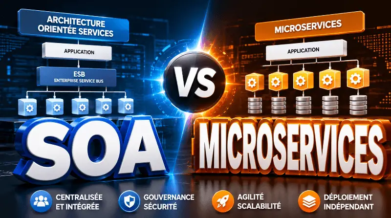 difference-entre-soa-et-microservices
