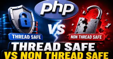 difference-entre-thread-safe-et-non-thread-safe-en-php
