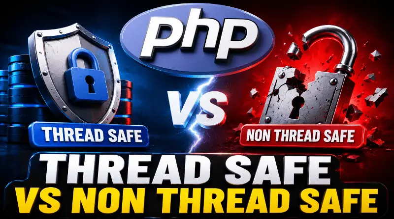 difference-entre-thread-safe-et-non-thread-safe-en-php