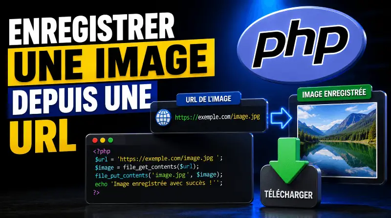 enregistrer-une-image-depuis-une-url-en-php