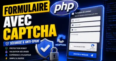 formulaire-avec-captcha-en-php