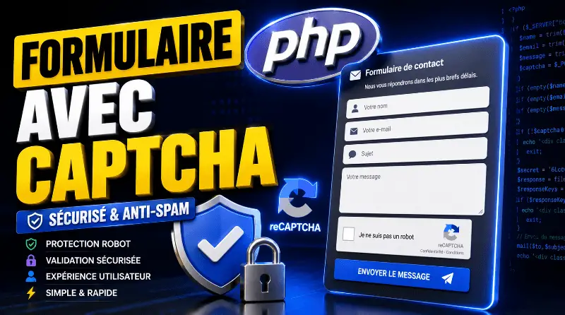formulaire-avec-captcha-en-php