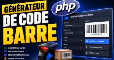 generateur-de-code-barre-en-php