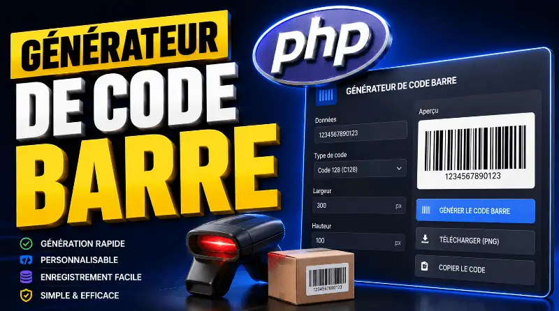 generateur-de-code-barre-en-php