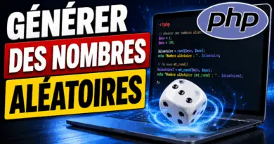 generer-des-nombres-aleatoires-en-php