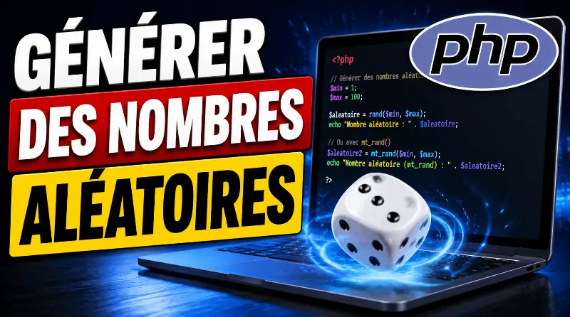 generer-des-nombres-aleatoires-en-php