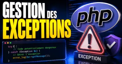 gestion-des-exceptions-en-php