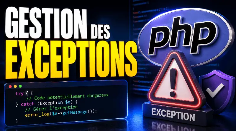 gestion-des-exceptions-en-php