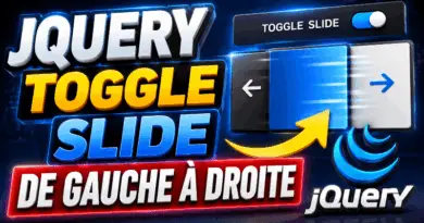jquery-toggle-slide-de-gauche-a-droite