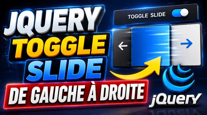 jquery-toggle-slide-de-gauche-a-droite