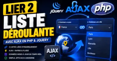 liaison-entre-deux-liste-deroulante-pays-et-ville-en-jquery-ajax-et-php