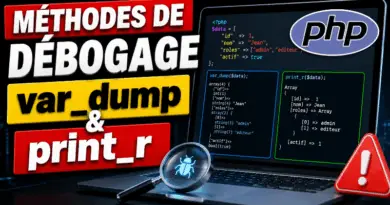 methodes-de-debogage-var_dump-et-print_r-en-php
