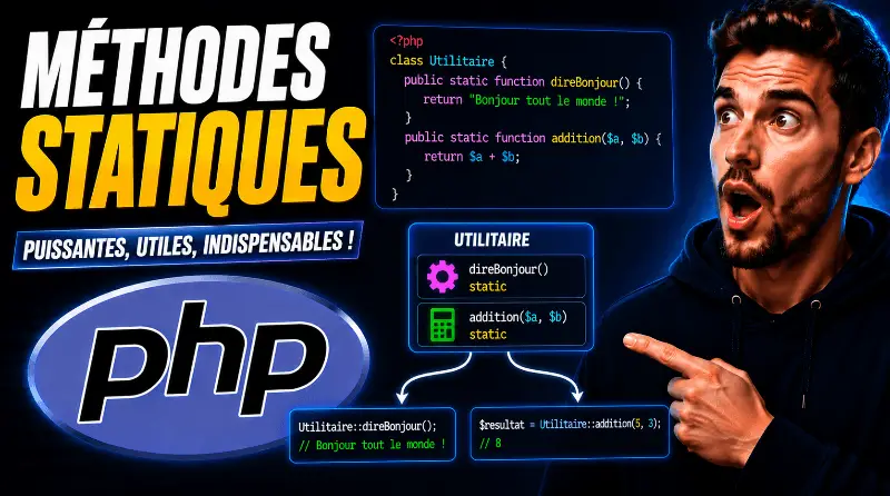 methodes-statiques-en-php