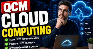 qcm-cloud-computing