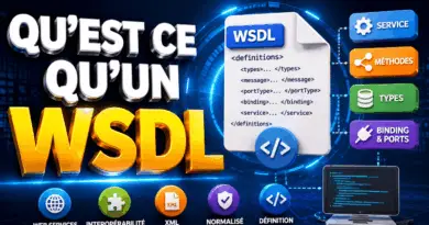 quest-ce-quun-wsdl