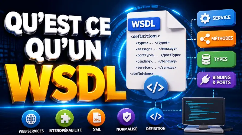 quest-ce-quun-wsdl