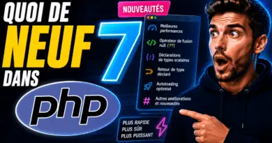 quoi-de-neuf-dans-php-7