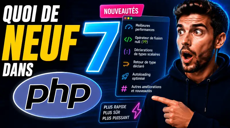 quoi-de-neuf-dans-php-7