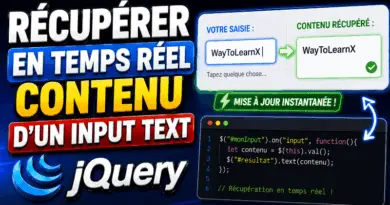 recuperer-en-temps-reel-le-contenu-dun-input-text-en-jquery