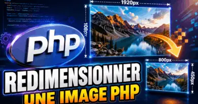 redimensionner-une-image-en-php