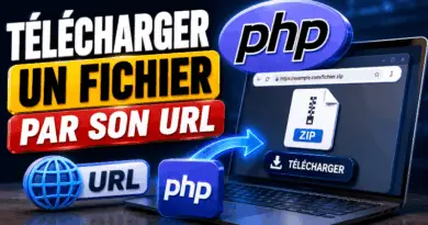 telecharger-un-fichier-par-son-url