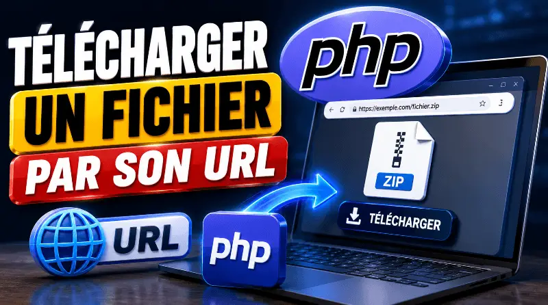 telecharger-un-fichier-par-son-url