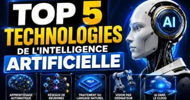 top-5-des-technologies-de-lintelligence-artificielle-ia