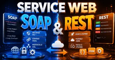 type-de-service-web-soap-et-rest