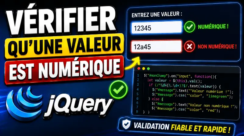 verifier-quune-valeur-est-numerique-en-jquery