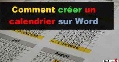 Comment Barrer Un Mot Dans Un Document Word Waytolearnx