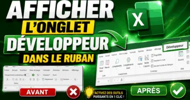 afficher-longlet-developpeur-dans-le-ruban