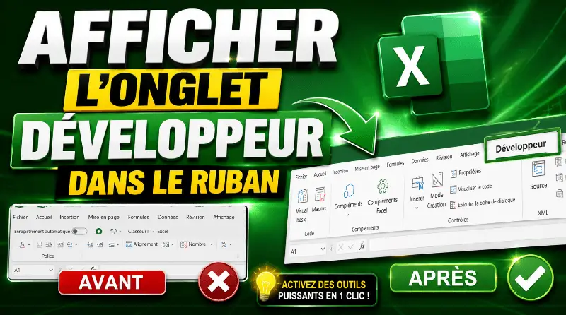 afficher-longlet-developpeur-dans-le-ruban