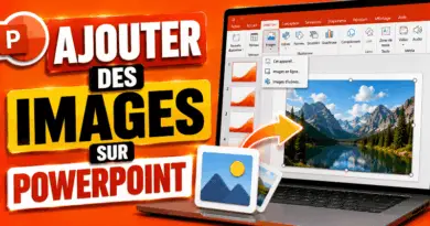 ajouter-des-images-sur-powerpoint
