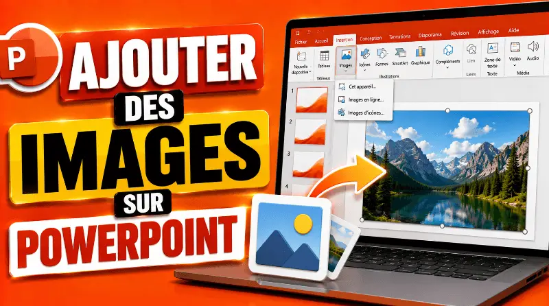 ajouter-des-images-sur-powerpoint