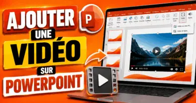 ajouter-une-video-sur-powerpoint