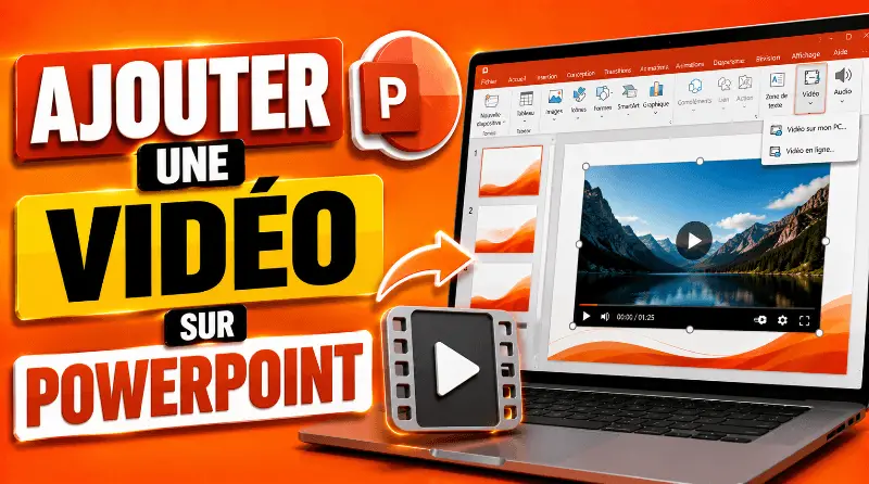 ajouter-une-video-sur-powerpoint