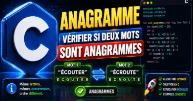 anagramme-en-c